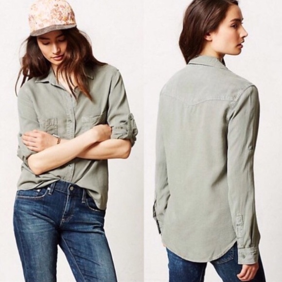 cloth and stone official website